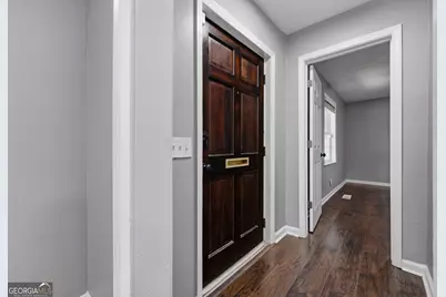 3705 18th Avenue, Columbus, GA 31904 - Photo 2