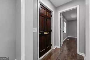 3705 18th Ave, Columbus, GA 31904 - Photo 2
