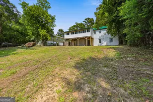 3705 18th Ave, Columbus, GA 31904 - Photo 28