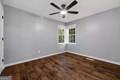 3705 18th Avenue, Columbus, GA 31904 - Photo 14