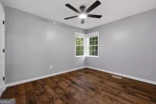 3705 18th Ave, Columbus, GA 31904 - Photo 14