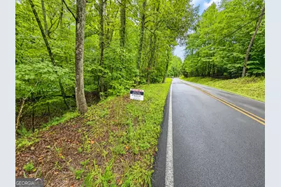 2 Acres Pettit Road, Jasper, GA 30143 - Photo 2