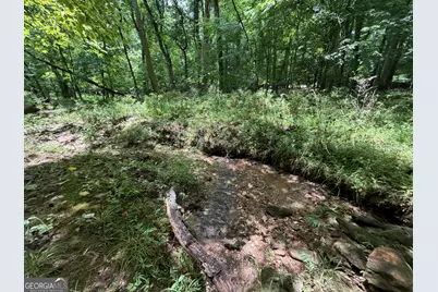 2 Acres Pettit Road, Jasper, GA 30143 - Photo 16