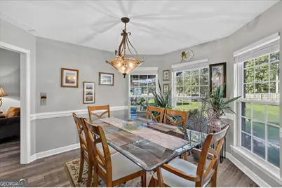 101 Pleasant Hill Road, Rincon, GA 31326 - Photo 22
