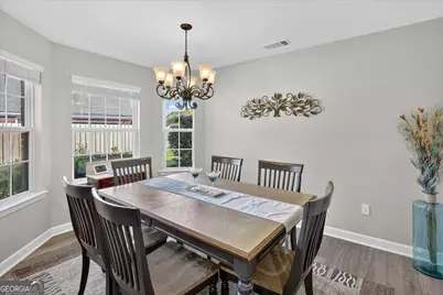 101 Pleasant Hill Road, Rincon, GA 31326 - Photo 18