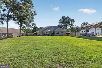101 Pleasant Hill Road, Rincon, GA 31326 - Photo 40