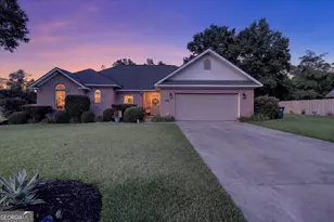 101 Pleasant Hill Rd, Rincon, GA 31326 - Photo 1