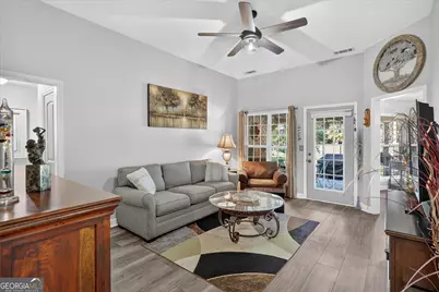 101 Pleasant Hill Road, Rincon, GA 31326 - Photo 8