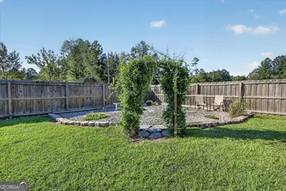 101 Pleasant Hill Road, Rincon, GA 31326 - Photo 44
