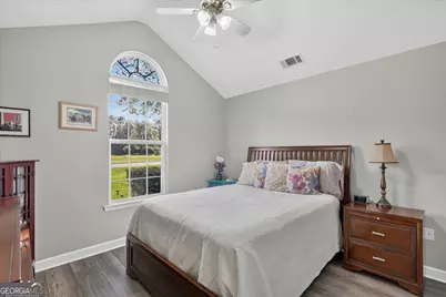 101 Pleasant Hill Road, Rincon, GA 31326 - Photo 28