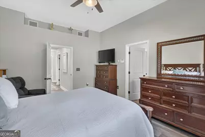 101 Pleasant Hill Road, Rincon, GA 31326 - Photo 24