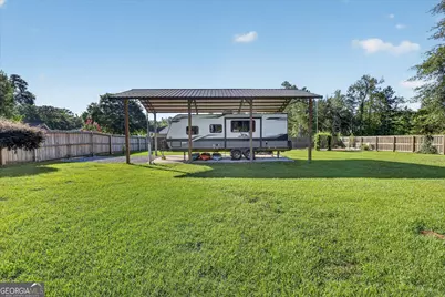 101 Pleasant Hill Road, Rincon, GA 31326 - Photo 42