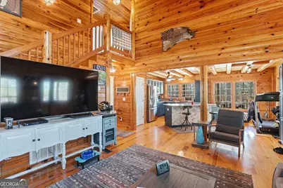 1398 Adventure Trail, Ellwood, GA 31552 - Photo 10