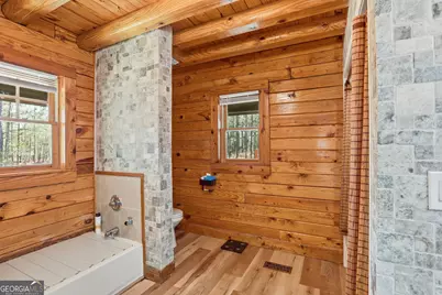 1398 Adventure Trail, Ellwood, GA 31552 - Photo 24