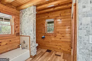 1398 Adventure Trl, Ellwood, GA 31552 - Photo 24