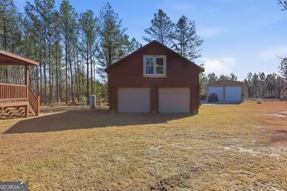 1398 Adventure Trail, Ellwood, GA 31552 - Photo 40
