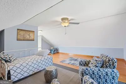 1398 Adventure Trail, Ellwood, GA 31552 - Photo 16