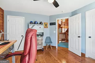 1398 Adventure Trl, Ellwood, GA 31552 - Photo 36