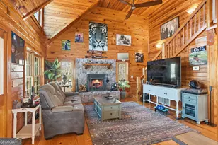 1398 Adventure Trl, Ellwood, GA 31552 - Photo 8