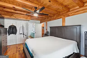 1398 Adventure Trl, Ellwood, GA 31552 - Photo 22
