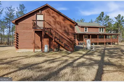 1398 Adventure Trail, Ellwood, GA 31552 - Photo 30