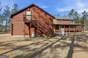 1398 Adventure Trl, Ellwood, GA 31552 - Photo 30