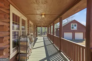 1398 Adventure Trl, Ellwood, GA 31552 - Photo 6