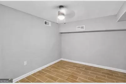 477 Fairlane Circle NW, Atlanta, GA 30331 - Photo 20