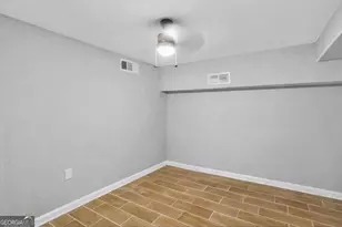 477 Fairlane Cir NW, Atlanta, GA 30331 - Photo 20