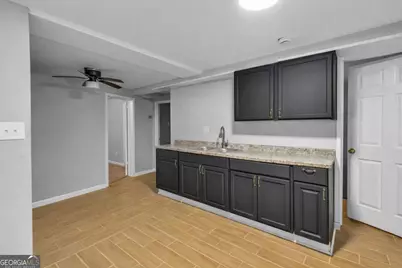 477 Fairlane Circle NW, Atlanta, GA 30331 - Photo 16