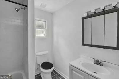 477 Fairlane Circle NW, Atlanta, GA 30331 - Photo 12