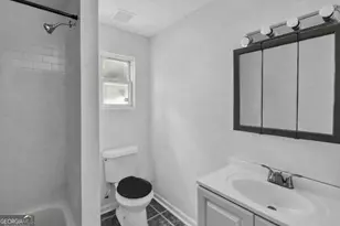 477 Fairlane Cir NW, Atlanta, GA 30331 - Photo 12