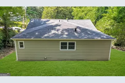 477 Fairlane Circle NW, Atlanta, GA 30331 - Photo 22