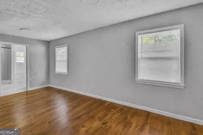 477 Fairlane Circle NW, Atlanta, GA 30331 - Photo 10