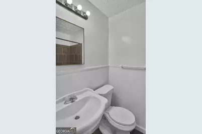 477 Fairlane Circle NW, Atlanta, GA 30331 - Photo 8