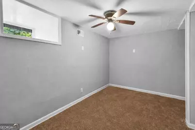 477 Fairlane Circle NW, Atlanta, GA 30331 - Photo 18