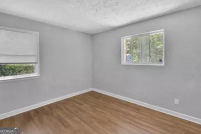 477 Fairlane Circle NW, Atlanta, GA 30331 - Photo 14