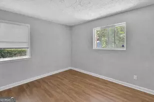 477 Fairlane Cir NW, Atlanta, GA 30331 - Photo 14