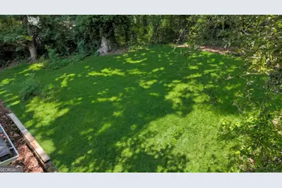 477 Fairlane Circle NW, Atlanta, GA 30331 - Photo 24
