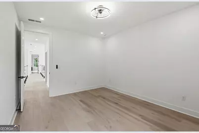 1969 Clairmont Terrace NE, Atlanta, GA 30345 - Photo 34