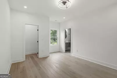 1969 Clairmont Terrace NE, Atlanta, GA 30345 - Photo 40