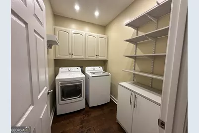 4028 Carolina Trail, Statesboro, GA 30458 - Photo 24