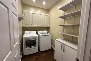4028 Carolina Trl, Statesboro, GA 30458 - Photo 24