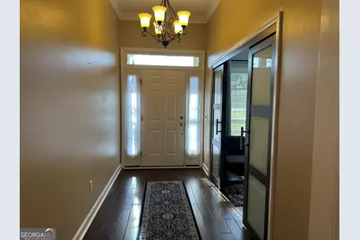 4028 Carolina Trail, Statesboro, GA 30458 - Photo 6