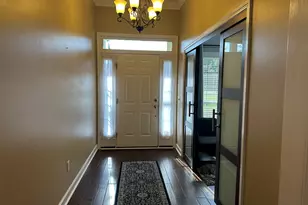 4028 Carolina Trl, Statesboro, GA 30458 - Photo 6