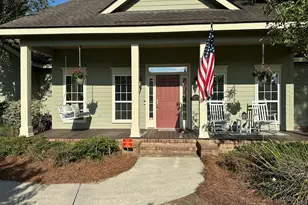 4028 Carolina Trl, Statesboro, GA 30458 - Photo 4