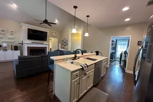 4028 Carolina Trl, Statesboro, GA 30458 - Photo 10