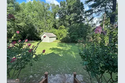 4028 Carolina Trail, Statesboro, GA 30458 - Photo 28