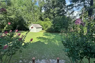 4028 Carolina Trl, Statesboro, GA 30458 - Photo 28
