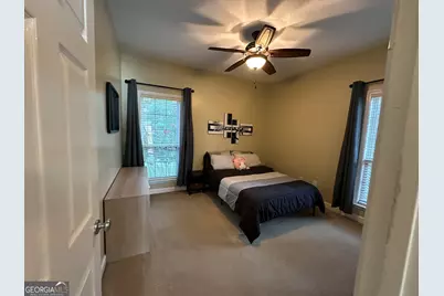 4028 Carolina Trail, Statesboro, GA 30458 - Photo 20